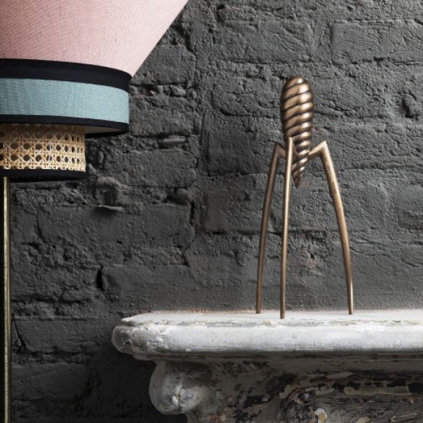 Alessi - Psjs, Juicy Salif multiplo...