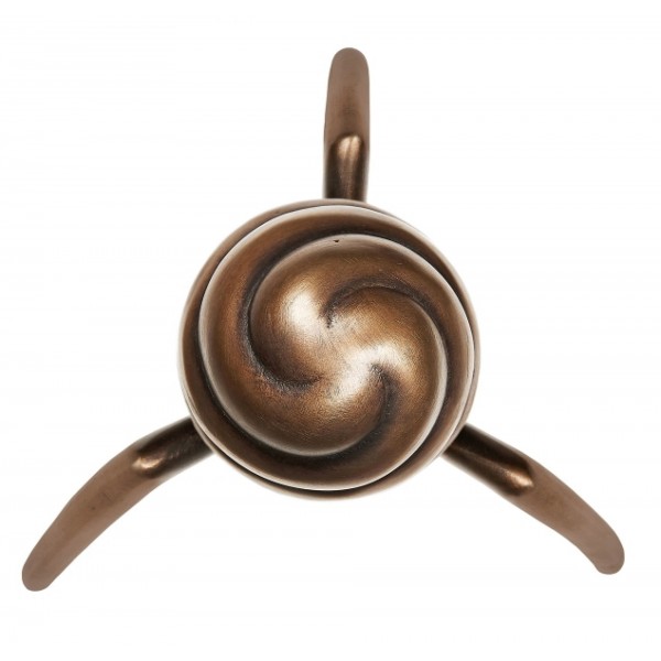 Alessi - Psjs, Juicy Salif multiplo...