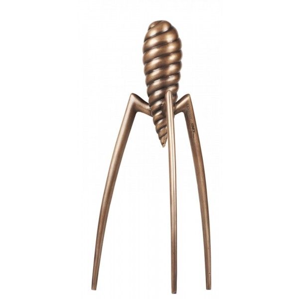 Alessi - Psjs, Juicy Salif multiplo...