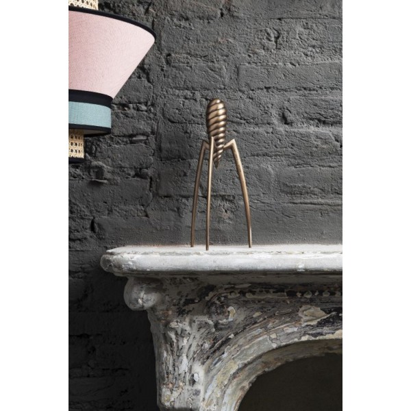 Alessi - Psjs, Juicy Salif multiplo...