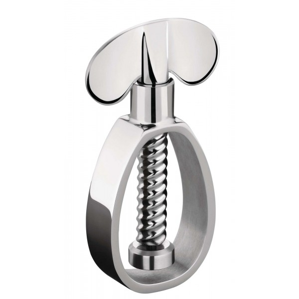 Alessi - Farfalla schiaccianoci