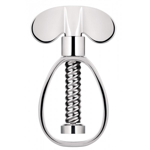 Alessi - Farfalla schiaccianoci