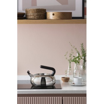 Alessi - Bulbul bollitore... 2