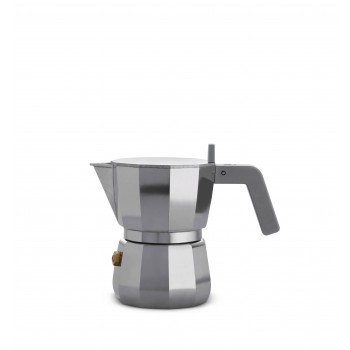 Alessi - Moka,Caffettiera 1...