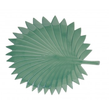 Easylife - Vassoio Foglia...