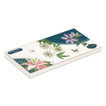 Easylife - Vassoio Voyage... 2