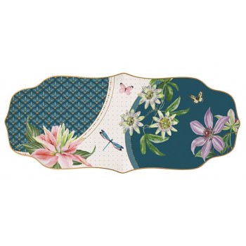 Easylife - Vassoio Voyage...