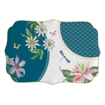 Easylife - Vassoio Voyage...