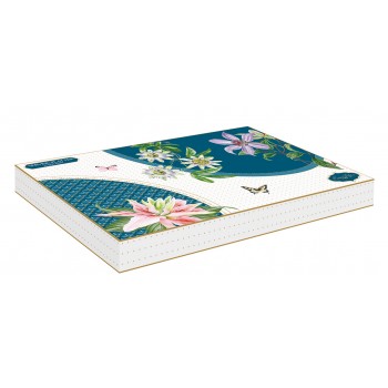 Easylife - Vassoio Voyage... 2