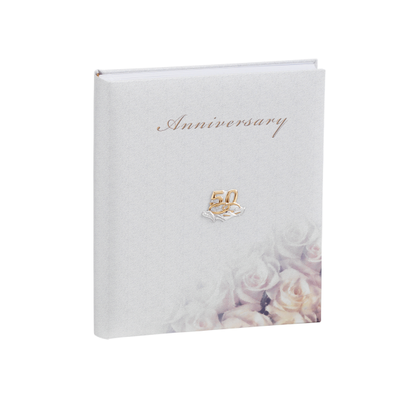 Fantin - Album Cinquantesimo...