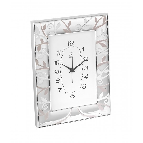 Fantin - Orologio Sveglia Albero...