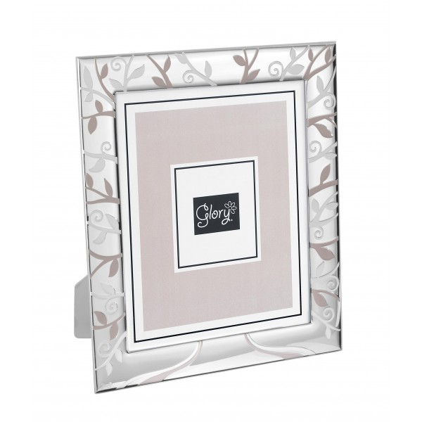 Fantin - Portafoto Albero della Vita...