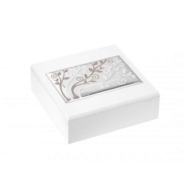 Fantin - Cofanetto Albero della Vita...