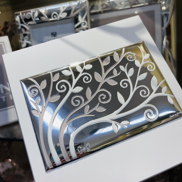 Fantin - Cofanetto Albero della Vita...