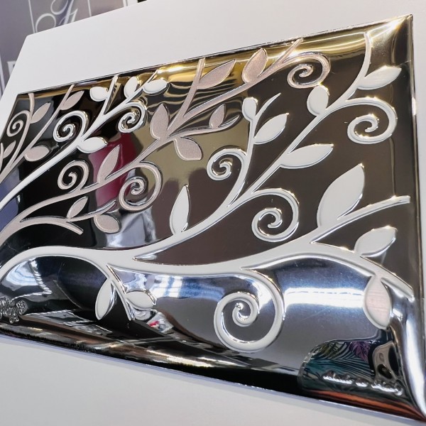 Fantin - Cofanetto Albero della Vita...