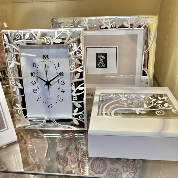 Fantin - Portafoto Albero della Vita...