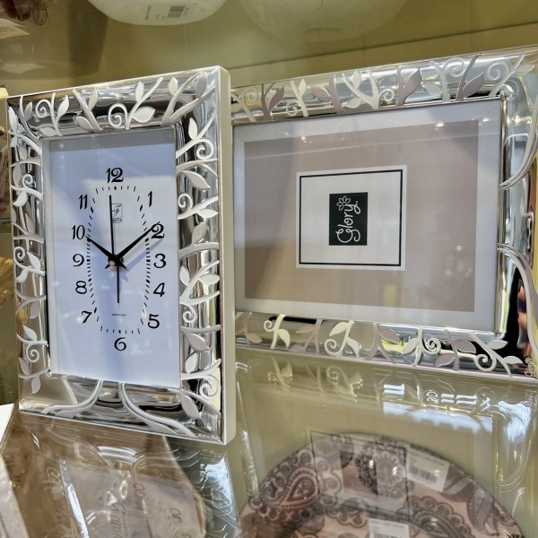 Fantin - Portafoto Albero della Vita...