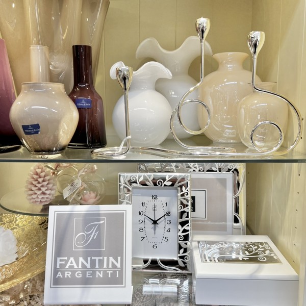 Fantin - Portafoto Albero della Vita...