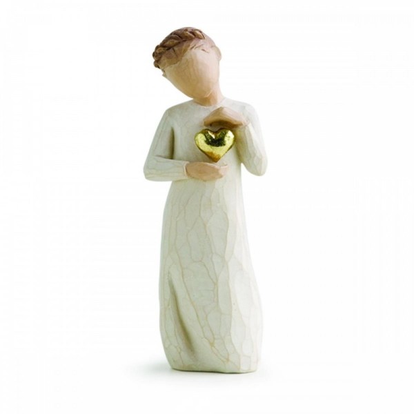 Willow Tree - Keepsake, il ricordo