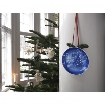 Bing&Grondhal - Piatto...