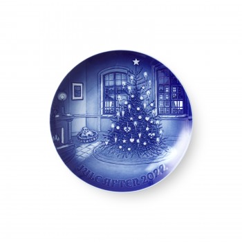 Bing&Grondhal - Piatto... 2