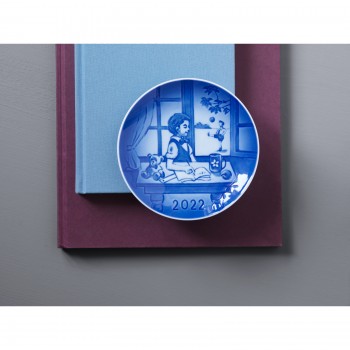 Bing&Grondhal - Piatto del...