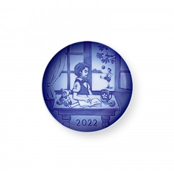 Bing&Grondhal - Piatto del... 2