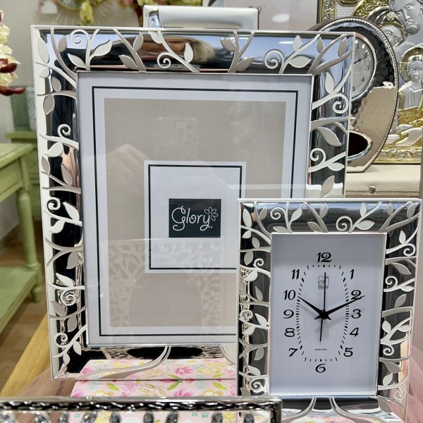 Fantin - Portafoto Albero della Vita...