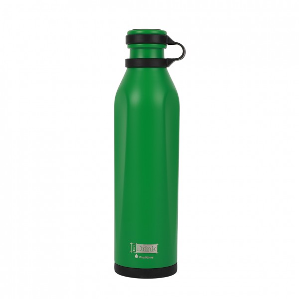 I-Total I-Drink - Bottiglia B-EVO...