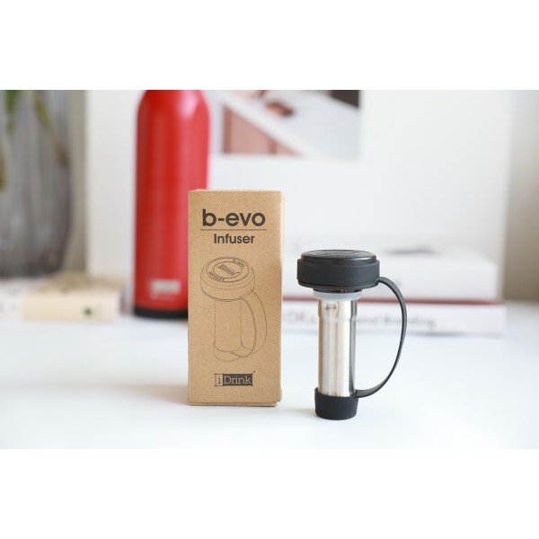 I-Total I-Drink - Filtro Infusore per...