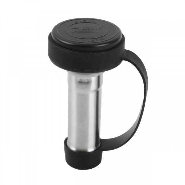 I-Total I-Drink - Filtro Infusore per...
