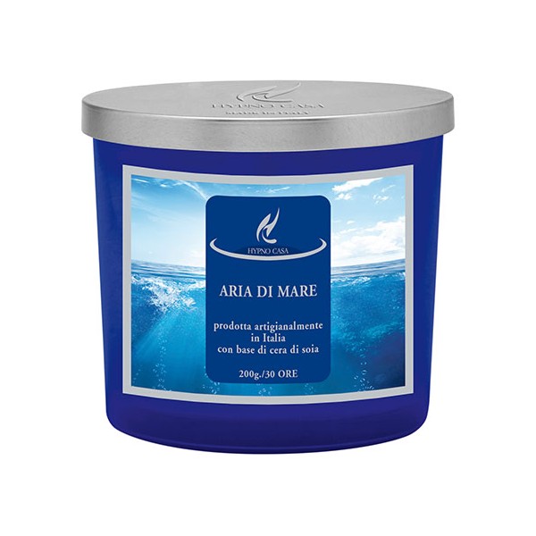 Hypno Casa - Candela Aria di Mare 200...