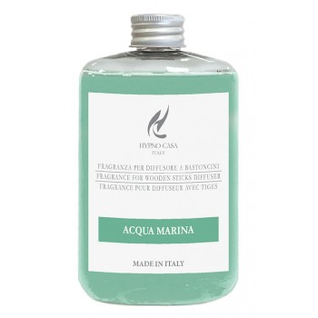 Hypno Casa - Ricarica Acqua...