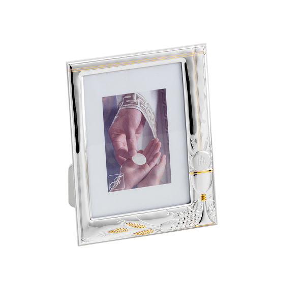 Fantin - Portafoto Comunione in...