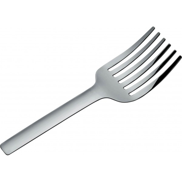 Alessi - Tibidabo Forchettone Spaghet