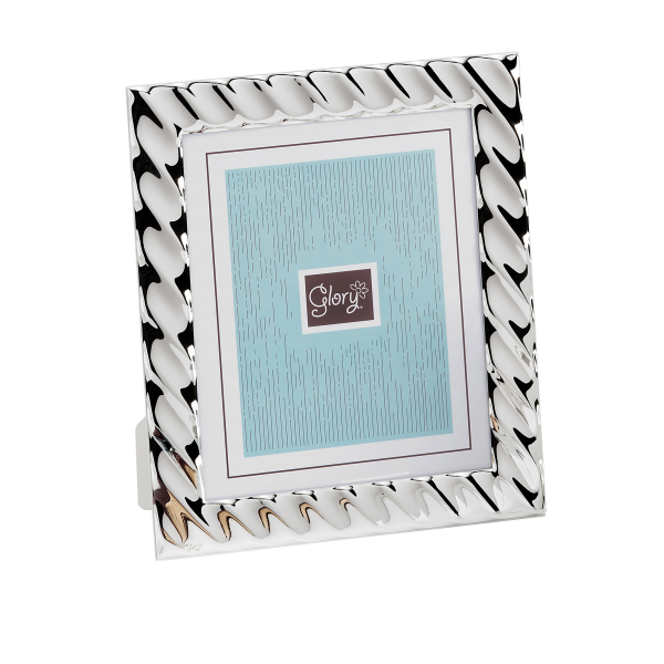 Fantin - Portafoto fascia Torciglione...