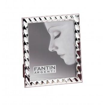 Fantin - Portafoto fascia...
