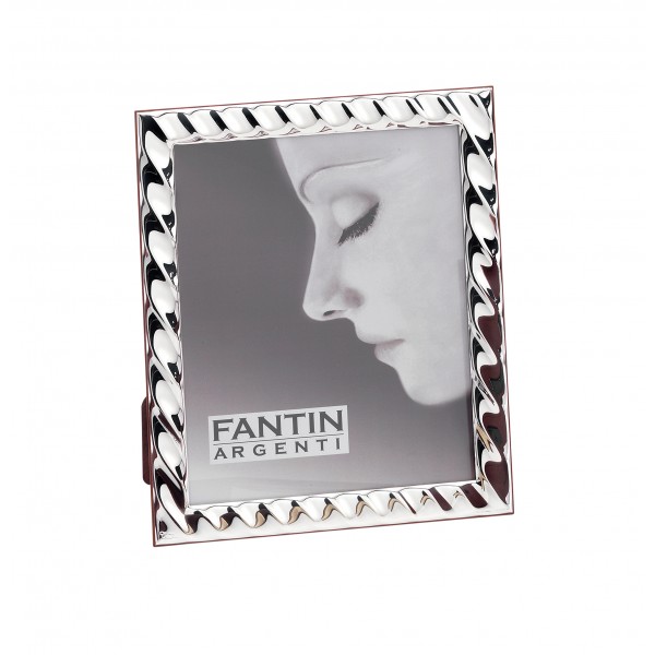 Fantin - Portafoto fascia Torciglione...