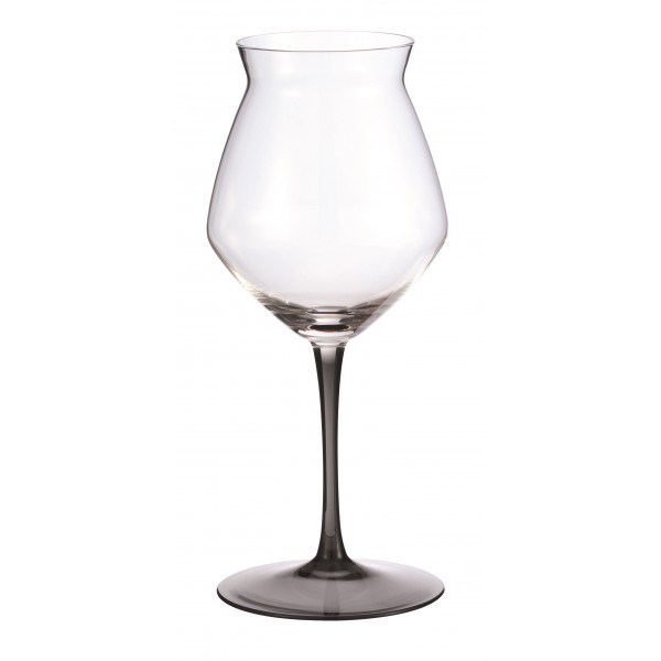 Onlylux - Coppia Calici Birra con...