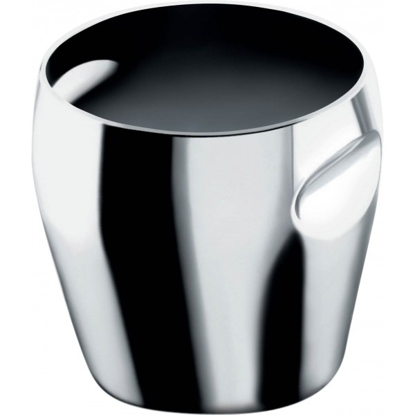 Alessi - Portaghiaccio Lucido