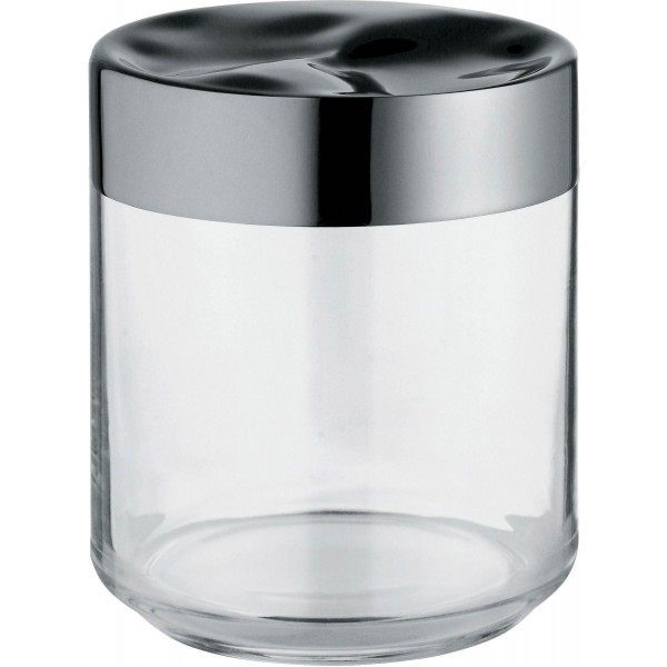Alessi - Julieta Barattolo 75cl