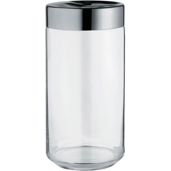 Alessi - Julieta Barattolo 150cl