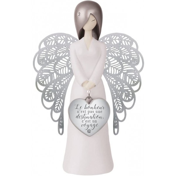 You Are An Angel - Angelo La Bonheur...