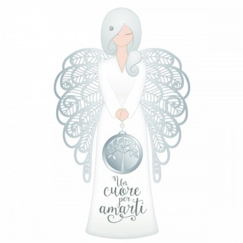 You Are An Angel - Angelo...