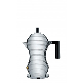 Alessi - Pulcina,...