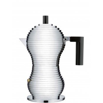 Alessi - Pulcina,...