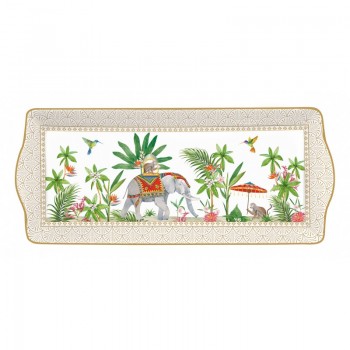 Easylife - Marajah...