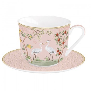 Easylife - Tazza Colazione...