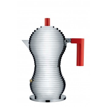 Alessi - Pulcina,...