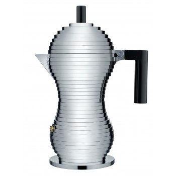 Alessi - Pulcina,...
